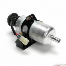 Electric Fuel Pump