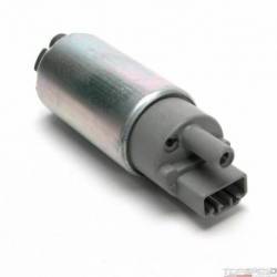 Electric Fuel Pump