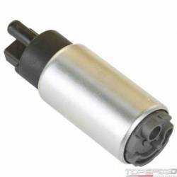 Electric Fuel Pump