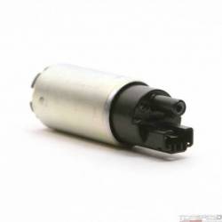 Electric Fuel Pump
