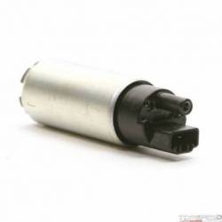 Electric Fuel Pump