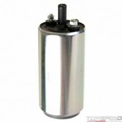 Electric Fuel Pump