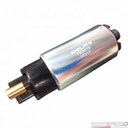 Electric Fuel Pump