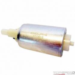 Electric Fuel Pump