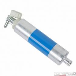 Electric Fuel Pump