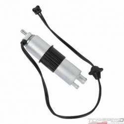 Electric Fuel Pump