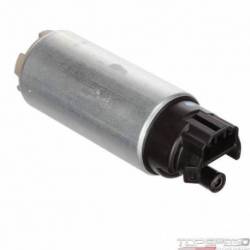 Electric Fuel Pump