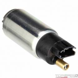 Electric Fuel Pump