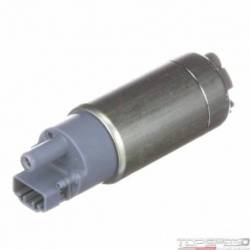 Electric Fuel Pump