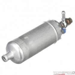 Electric Fuel Pump