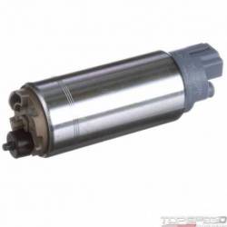 Electric Fuel Pump