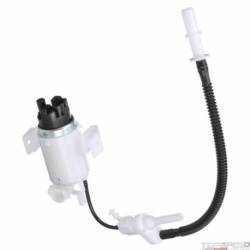 Electric Fuel Pump