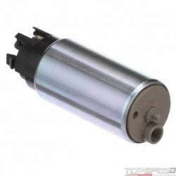 Electric Fuel Pump