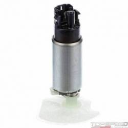 Fuel Pump and Strainer Set