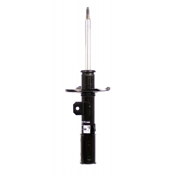 Monroe 72117 OESpectrum Strut Tenneco Monroe 72117 OESpectrum Strut Tenneco