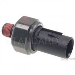 Oil Pressure Light Switch