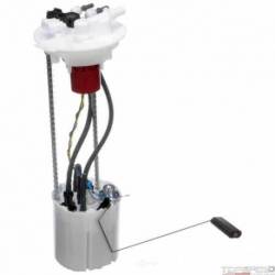 Fuel Pump Module Assembly