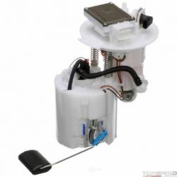 Fuel Pump Module Assembly