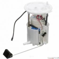 Fuel Pump Module Assembly