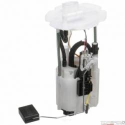 Fuel Pump Module Assembly