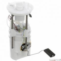 Fuel Pump Module Assembly