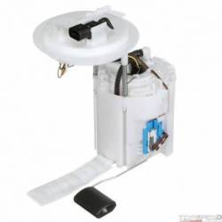 Fuel Pump Module Assembly