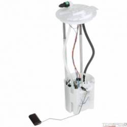 Fuel Pump Module Assembly