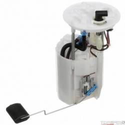 Fuel Pump Module Assembly