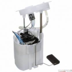 Fuel Pump Module Assembly