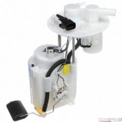 Fuel Pump Module Assembly