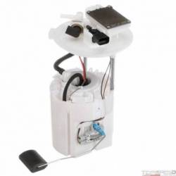 Fuel Pump Module Assembly