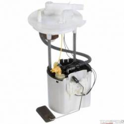 Fuel Pump Module Assembly