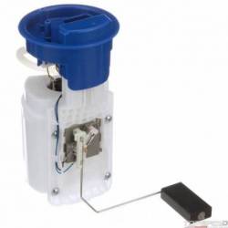 Fuel Pump Module Assembly