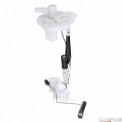 Fuel Tank Sending Unit