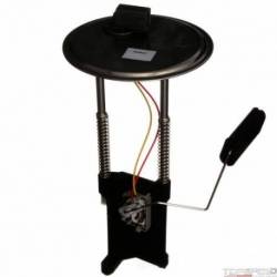 Fuel Tank Sending Unit