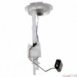 Fuel Tank Sending Unit