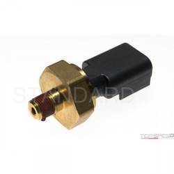 Oil Pressure Gauge Switch