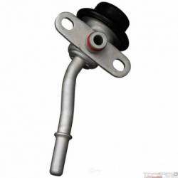 Fuel Injection Pressure Regulator