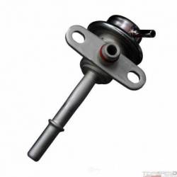 Fuel Injection Pressure Regulator
