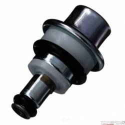 Fuel Injection Pressure Regulator