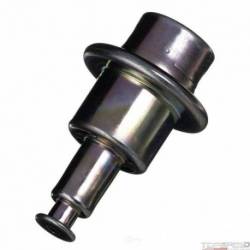 Fuel Injection Pressure Regulator