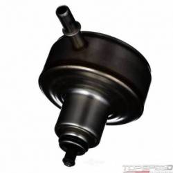 Fuel Injection Pressure Regulator