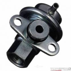 Fuel Injection Pressure Regulator