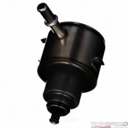 Fuel Injection Pressure Regulator