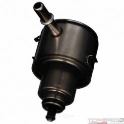 Fuel Injection Pressure Regulator