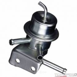 Fuel Injection Pressure Regulator