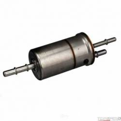 Fuel Injection Pressure Regulator