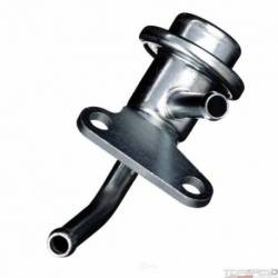 Fuel Injection Pressure Regulator