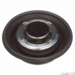 Fuel Injection Pressure Regulator