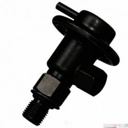 Fuel Injection Pressure Regulator